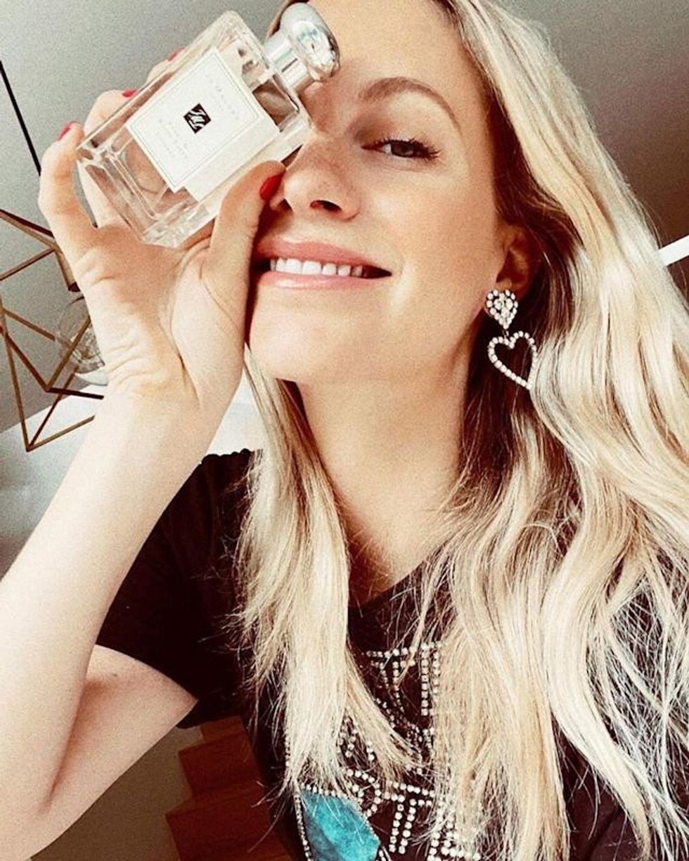 03776f9034f4abb2519df0974d98592d