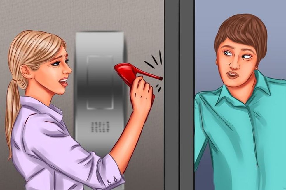 03880e55088f41634e09f82643