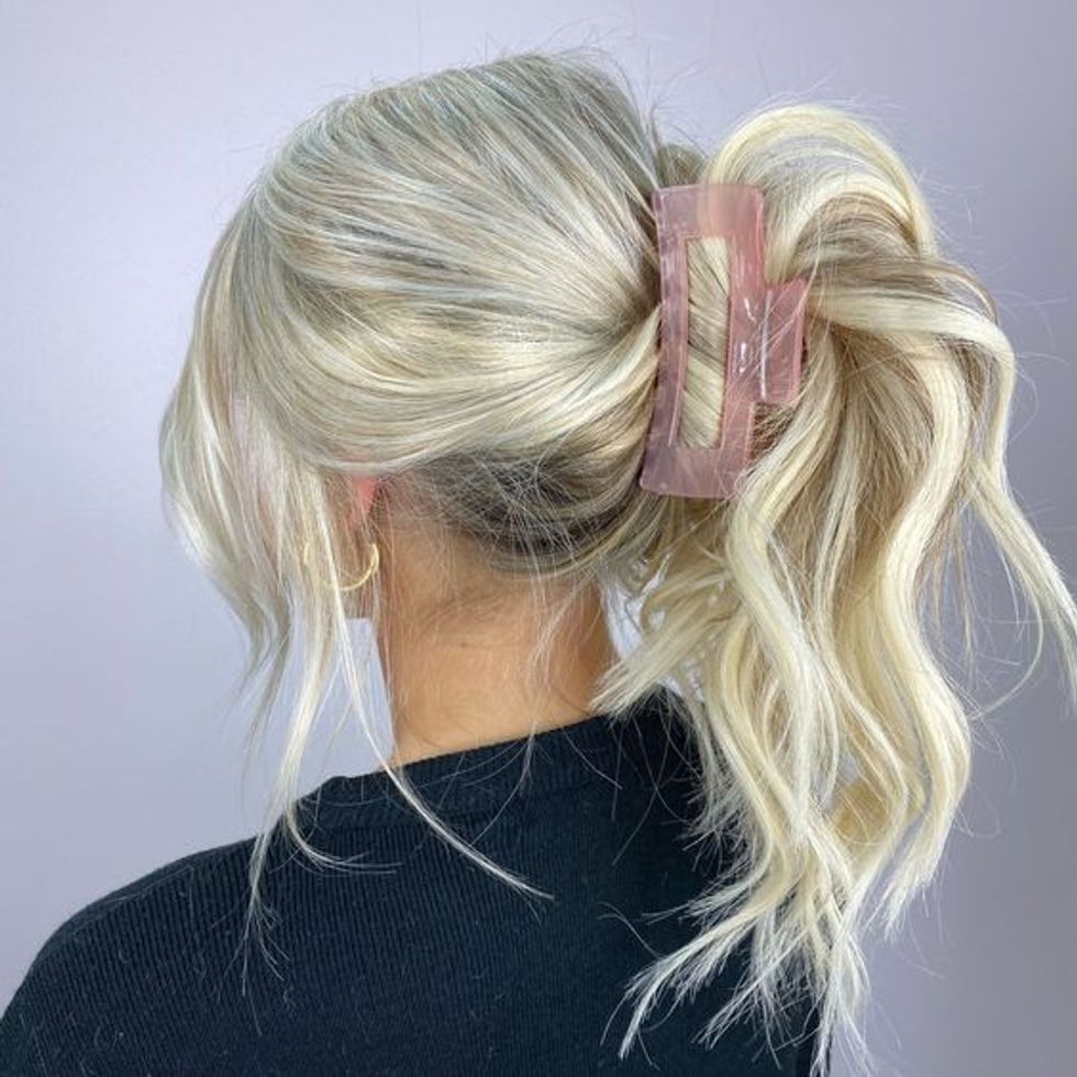 0392ba6f6485205e35ae3e844a5d984a