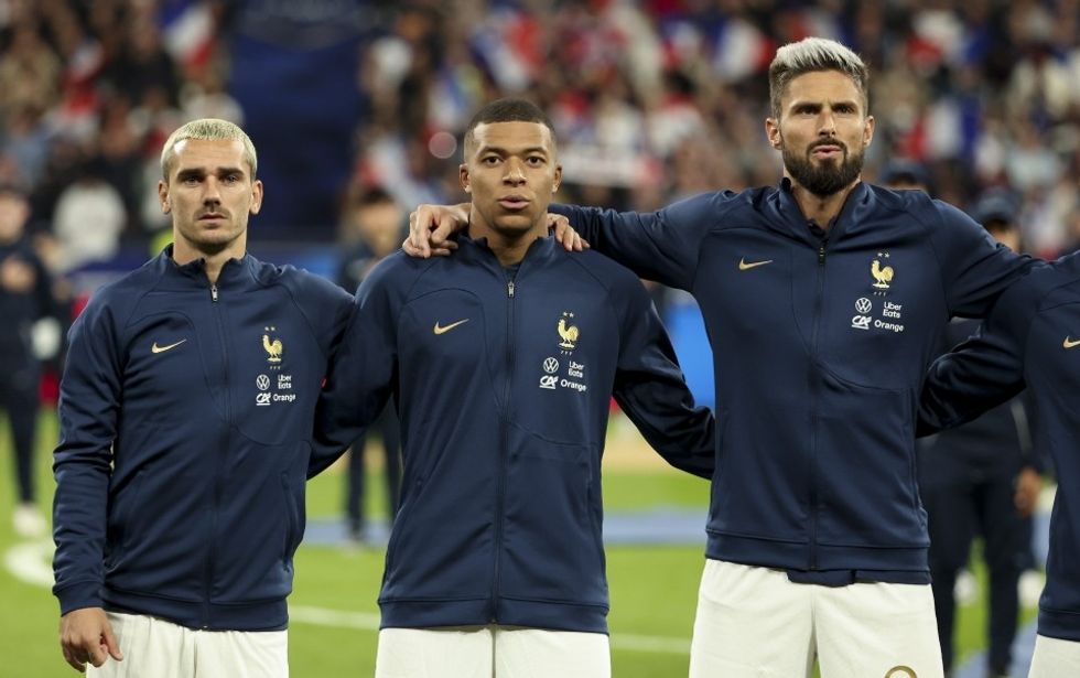 0394981e 6aa0 452c a839 7a9f16b968ca