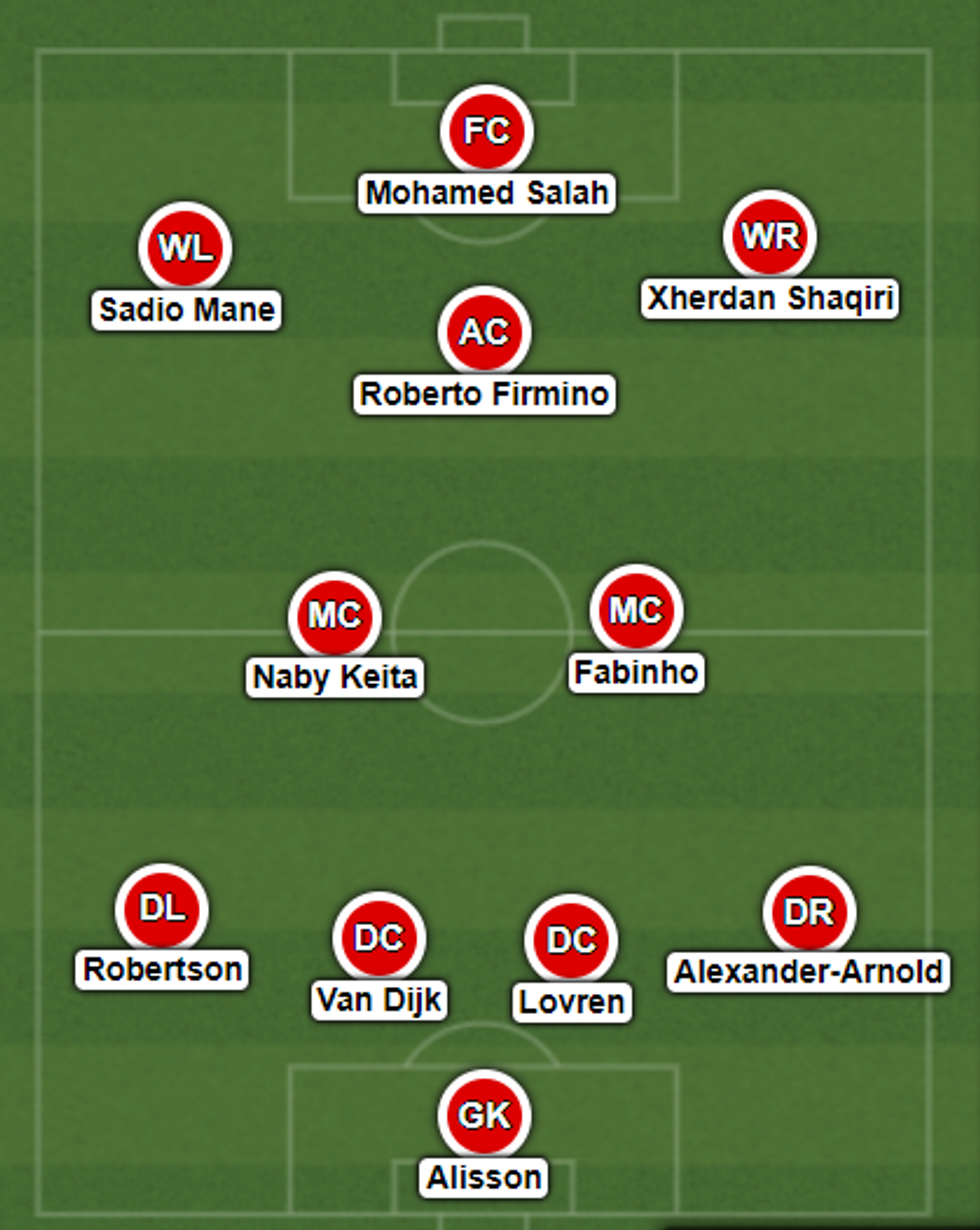 039516e95b4f435db866c500450a5f23