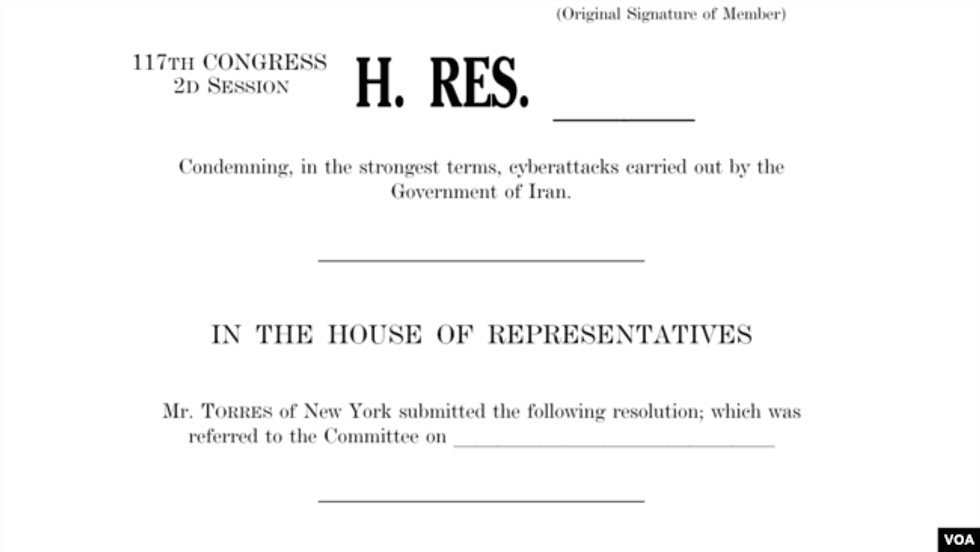 03990000 0aff 0242 b8d8 08daa87f2b58 w650 r1 s