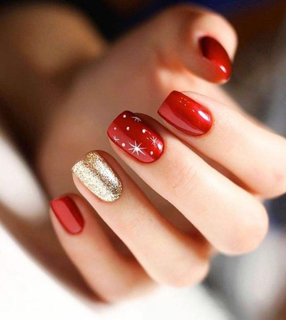 03b2e77bd46ecfb60ff100b58274435a