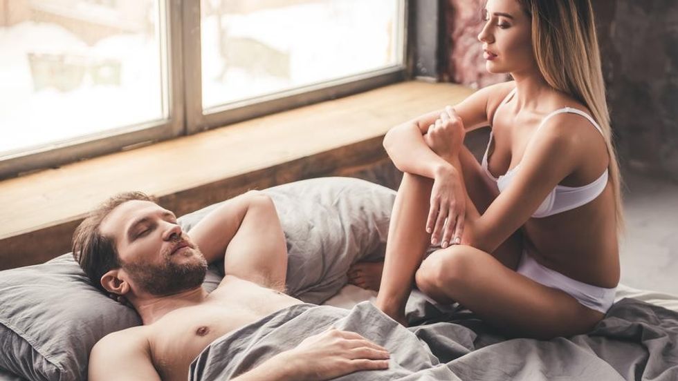 03b972cb89191e66f80e