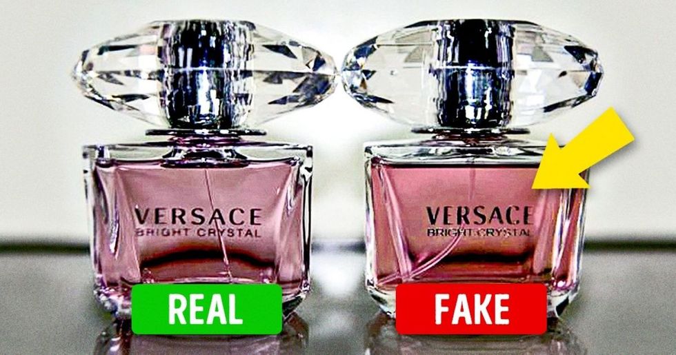 03cb0555718daaa4f1d51a067d