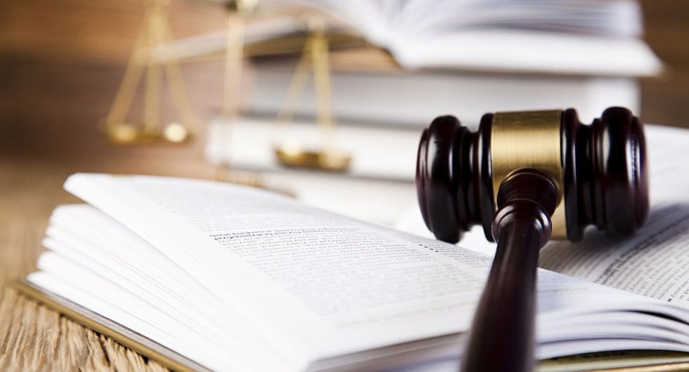 03d1eb0143c2c068e7a45ed3b40873bc