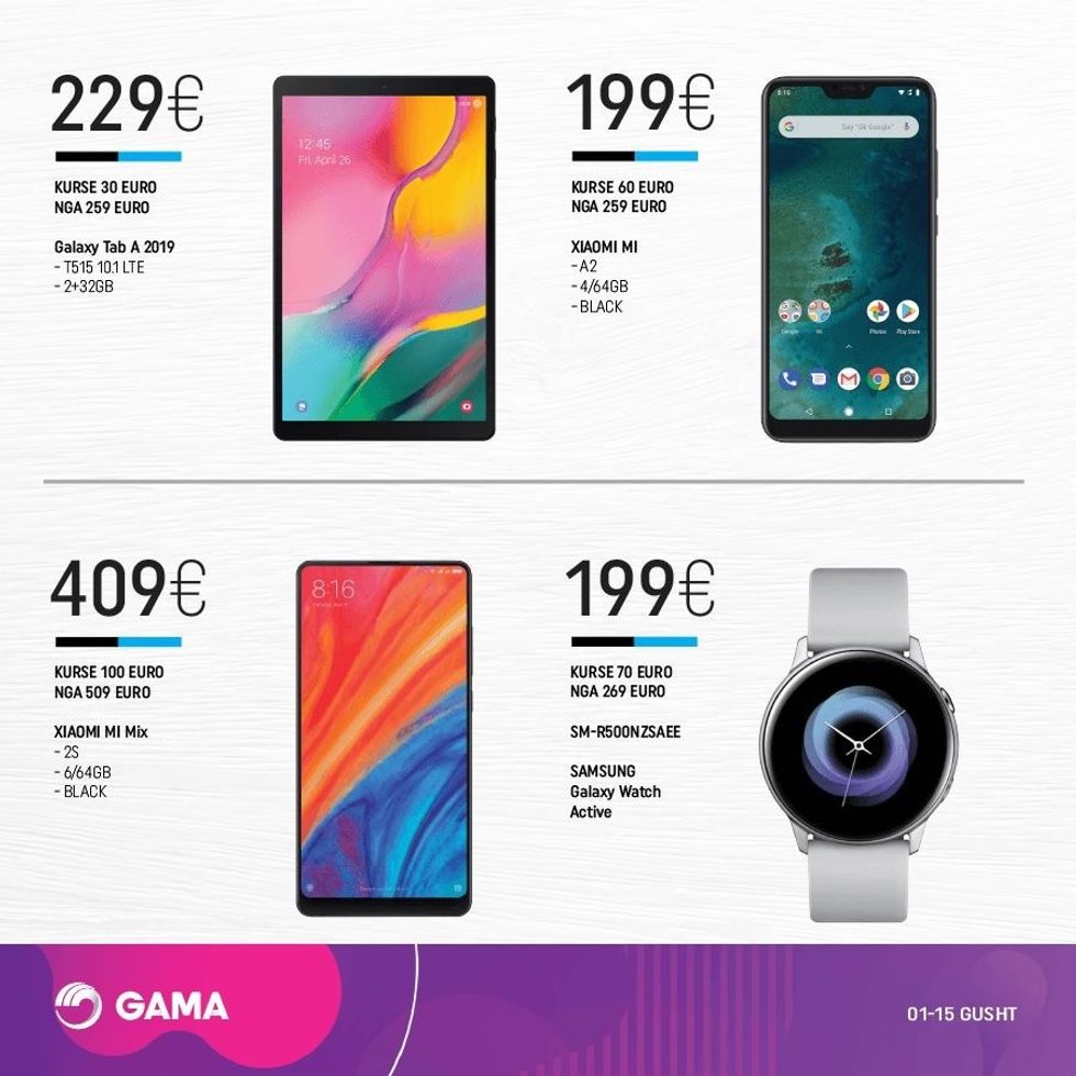 03D4BA9F B797 4F07 A3B5 DC27AF4E4097