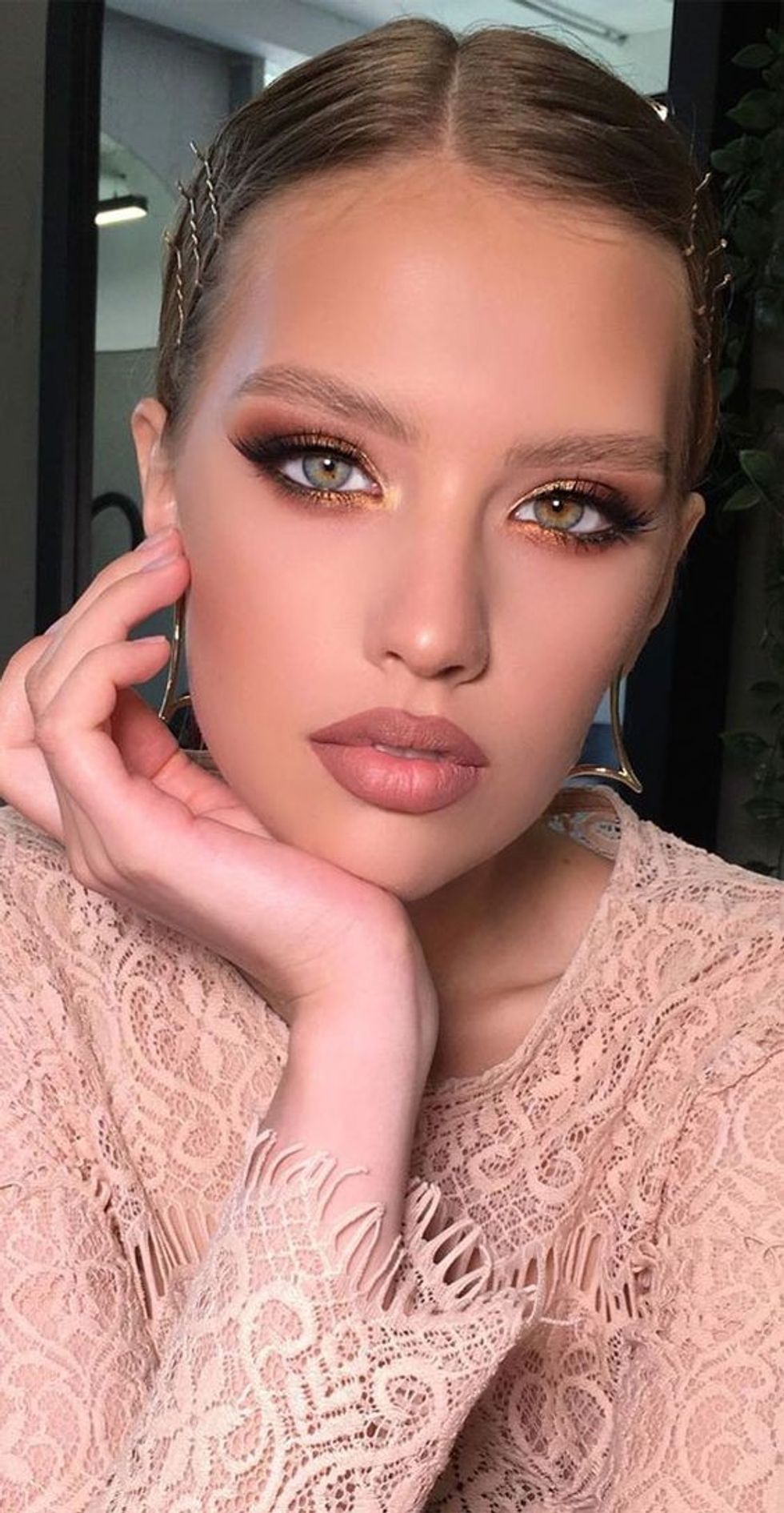 03d9482d270217c3b45717