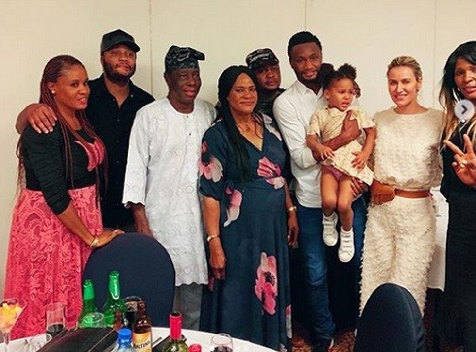 03E35BC2 4A56 4D3F 9D15 6EEBCA5BFB51