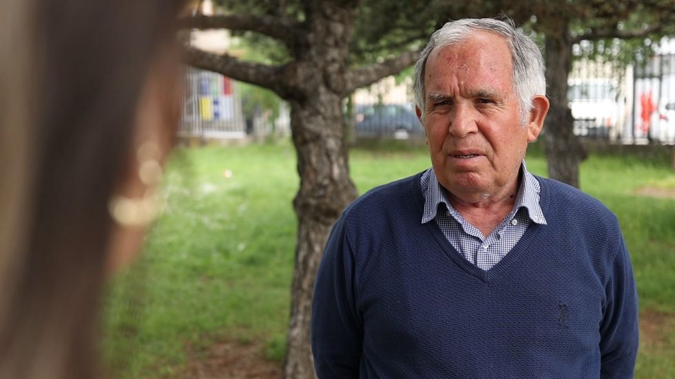 03fe30f1 a71f 4b00 80af 7624b2450b03