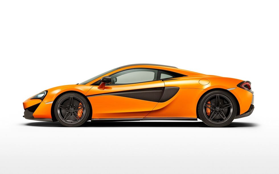 03mclaren570s
