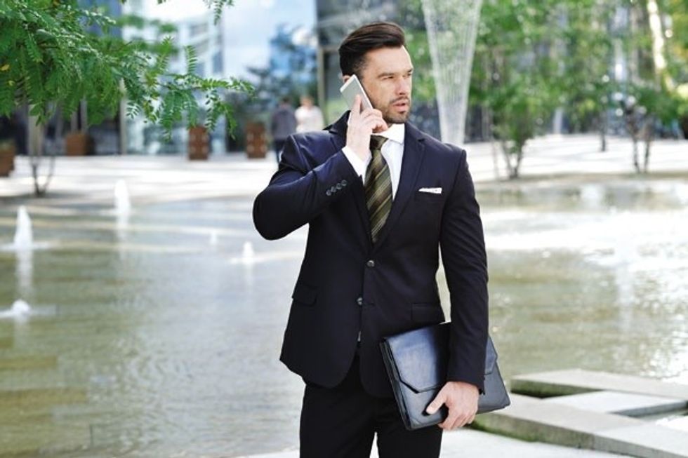 04 05 SEF Depositphotos 299986650 xl