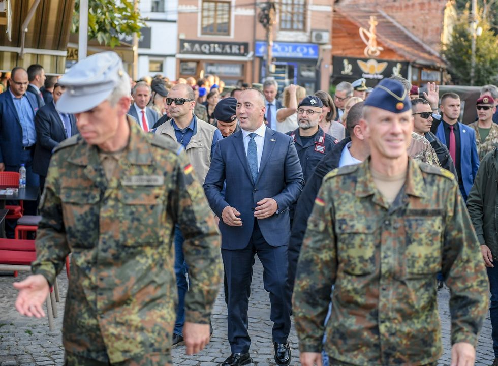 04 10 2018 ZKM 1 9