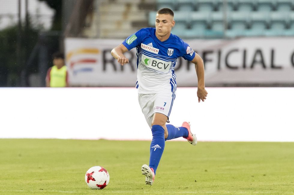 04 11 2017 benjamin kololli