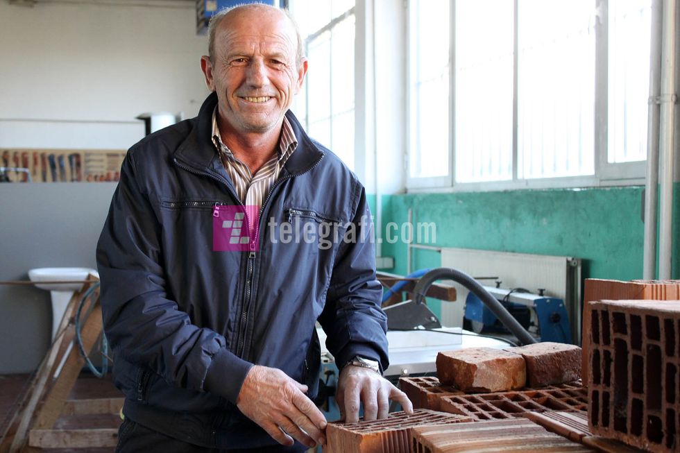 04 Afrim Llulla foto ridvan slivova (1)