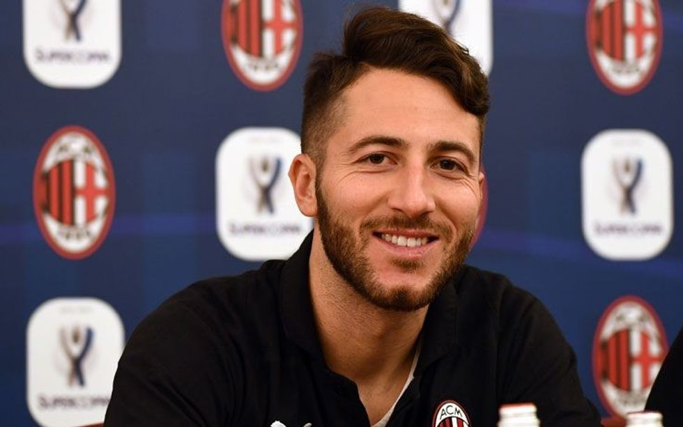04 bertolacci