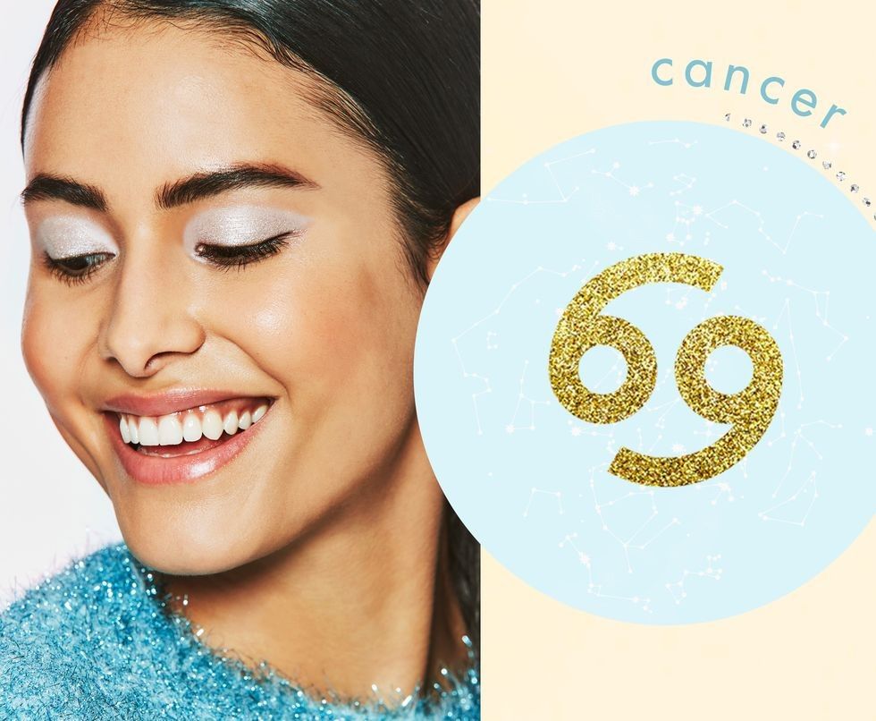 04 cancer 1592855608