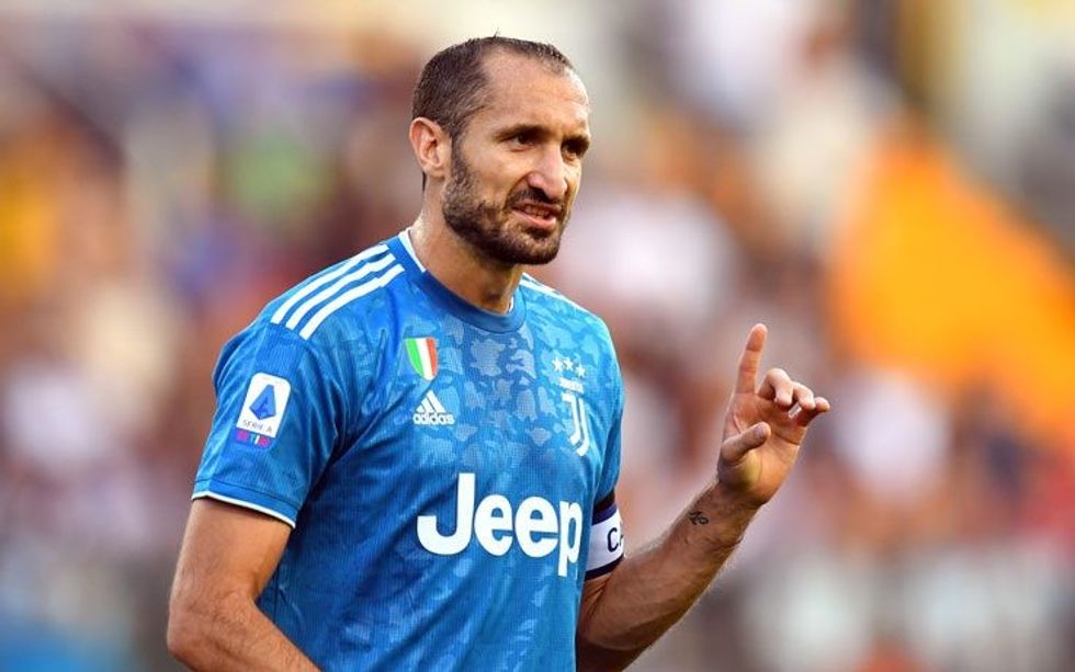 04 chiellini