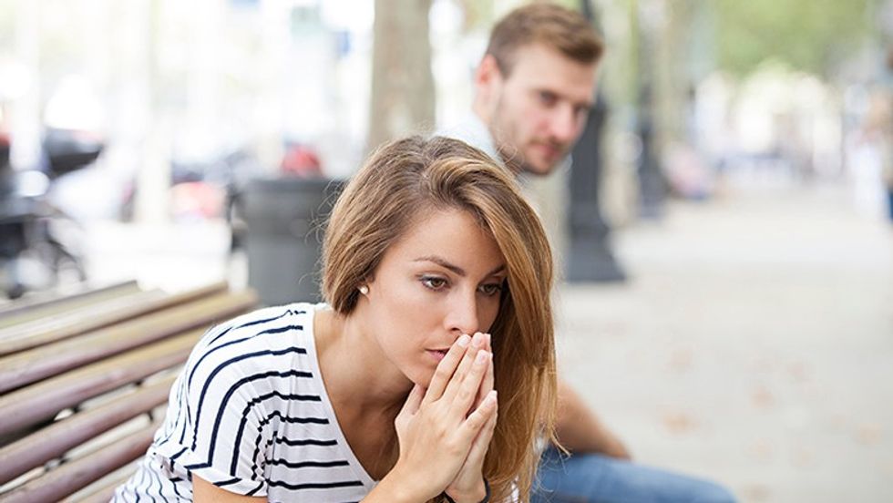 04 couple shutterstock 1564444858 770 1