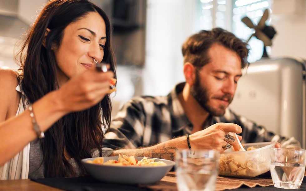 04 diet economics health