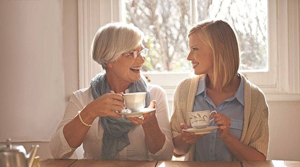 04 drink for diabetes tea