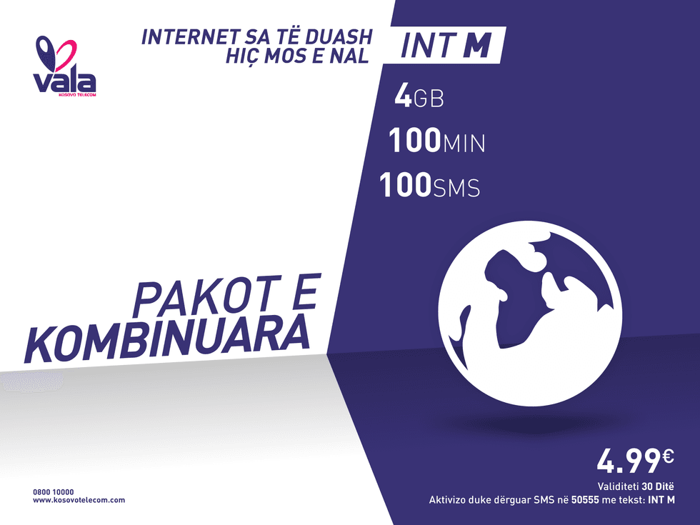 04 pako m internet