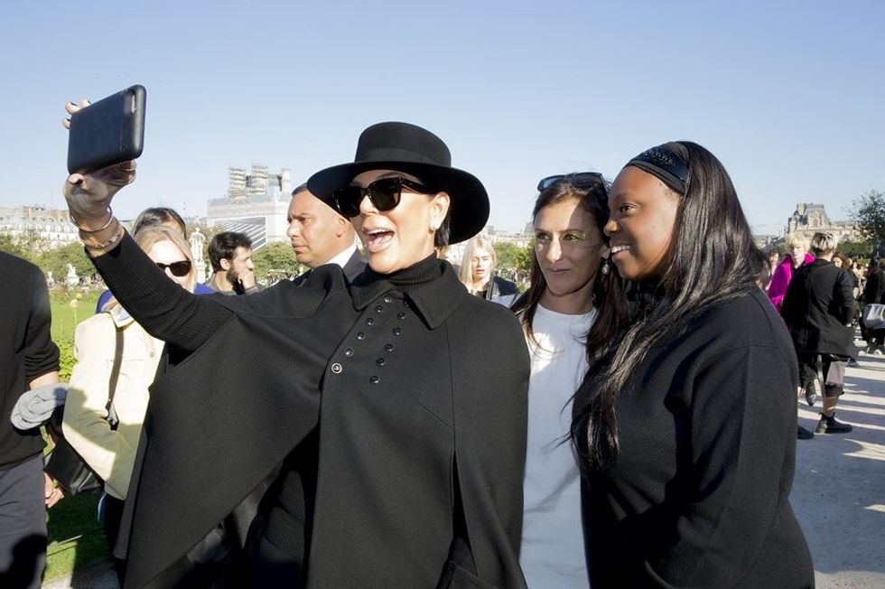 04 pat mcgrath gold kevin tachman 101