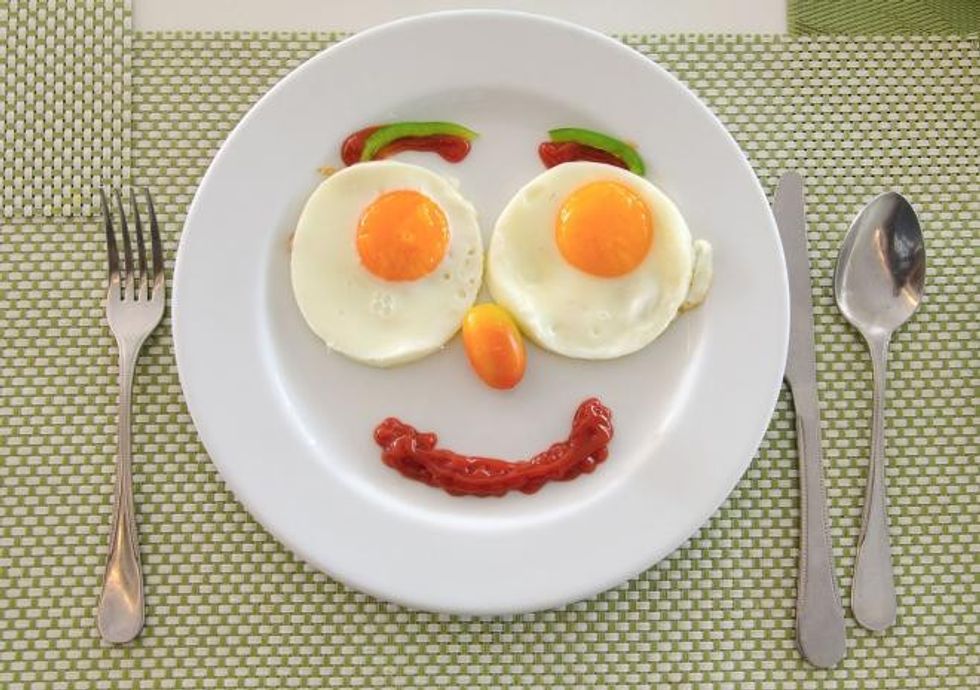 04 shutterstock 163023440