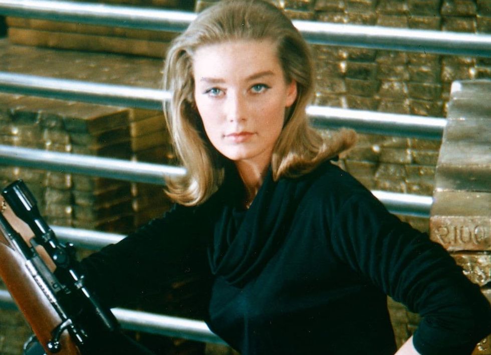 0401 tania mallet getty 4 e1554275547462