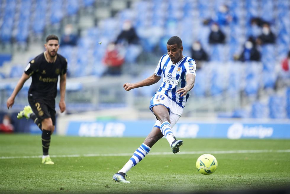 04020d50 7afd 11eb 8fff aca5eb2b8f45