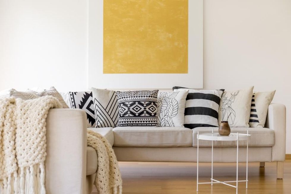 040a6f87854a01e43f1e