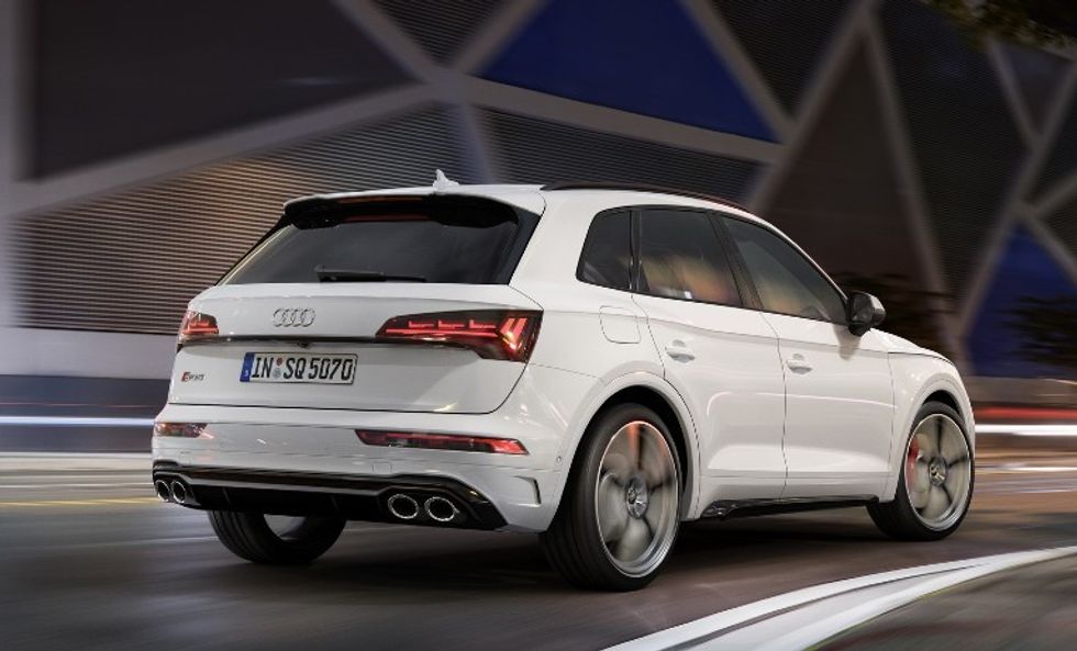 040af8b1 a097 4176 af87 c55ab766e6e2