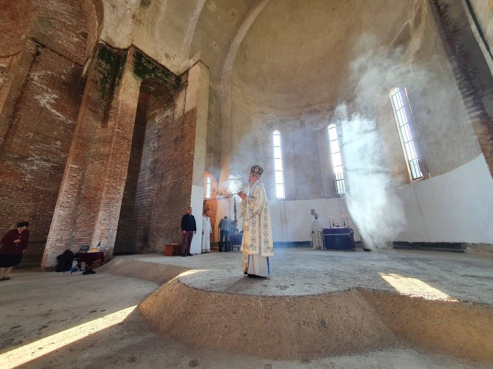 040CE6DF 4C91 458C BB1D 60CA76027164