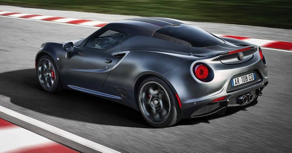 0413cc0c 7562 41f0 b544 06f319f45713