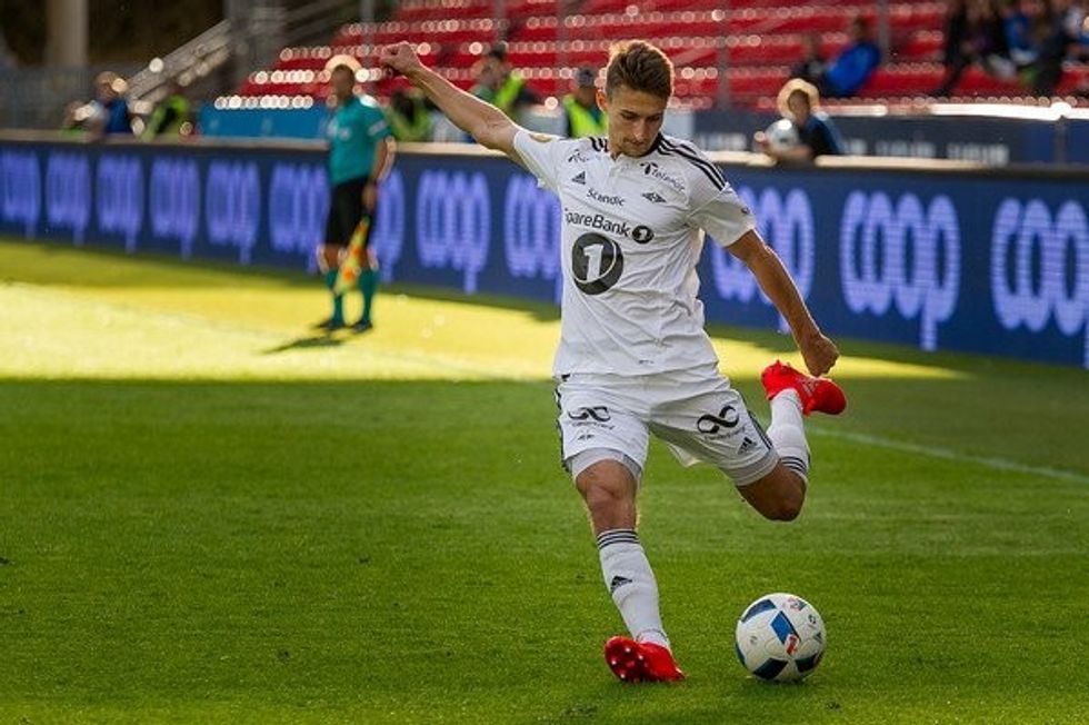 0414 tippeliga RBK SON M