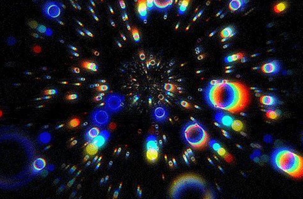 041616 scivis feat free