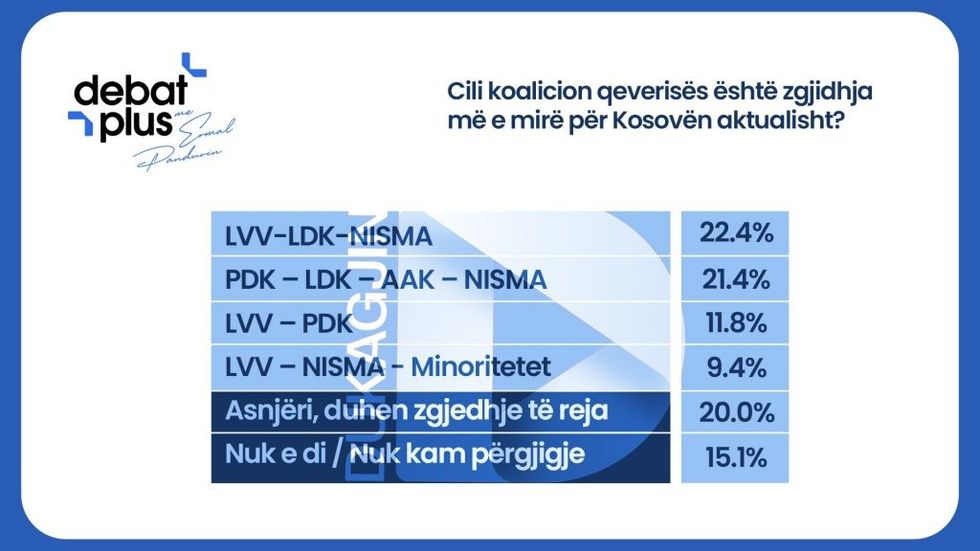 041c64b4 3afa 4c8a 9e6c c646a04fac61 1