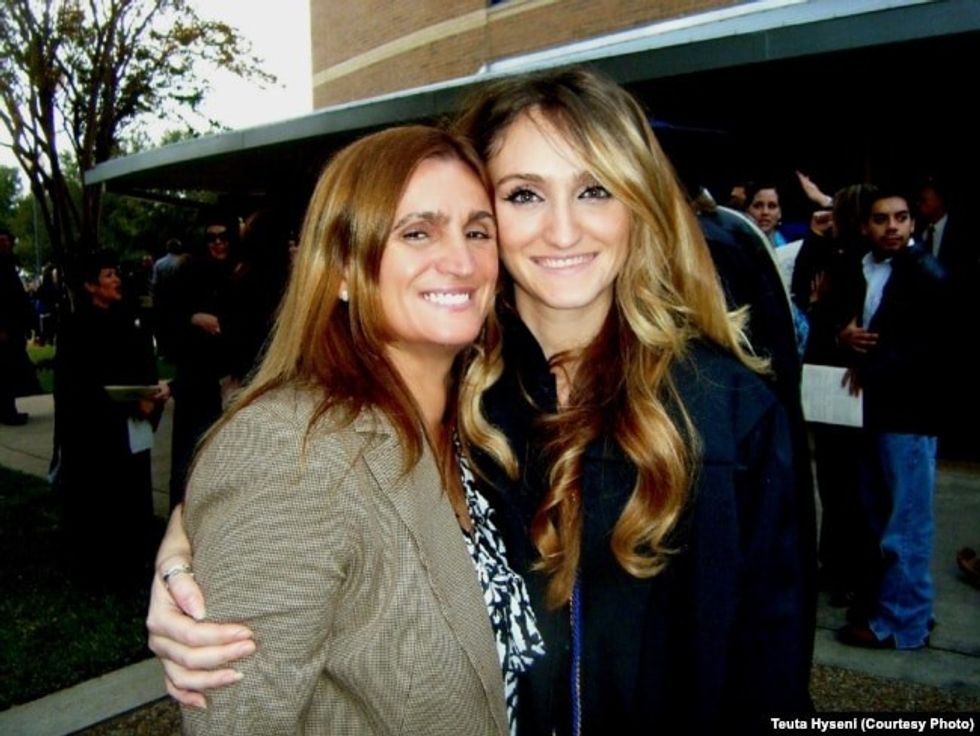 04210000 0aff 0242 46b4 08daa523c305 cx0 cy9 cw98 w650 r0 s