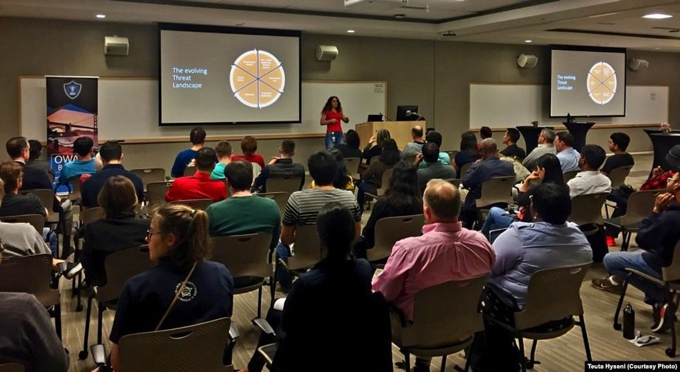 04230000 0aff 0242 7b38 08daa523ca32 w1023 r0 s