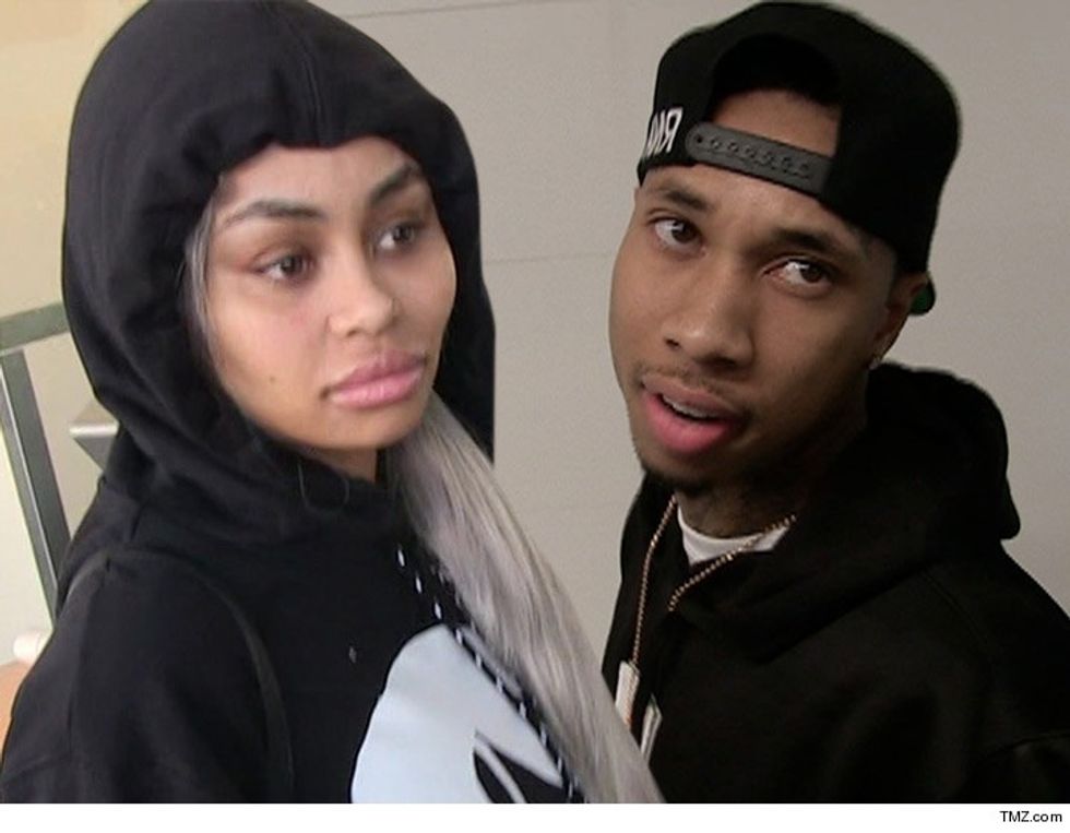 0429-blac-chyna-tyga-tmz-4