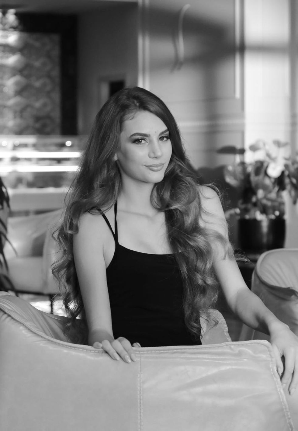 043EC586 0B43 4F0E AC20 D4CD36933C5A