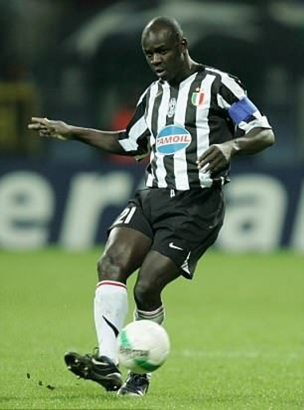 043F5ADD0000044D 5557787 image m 16 1522328172274 e1522402375492