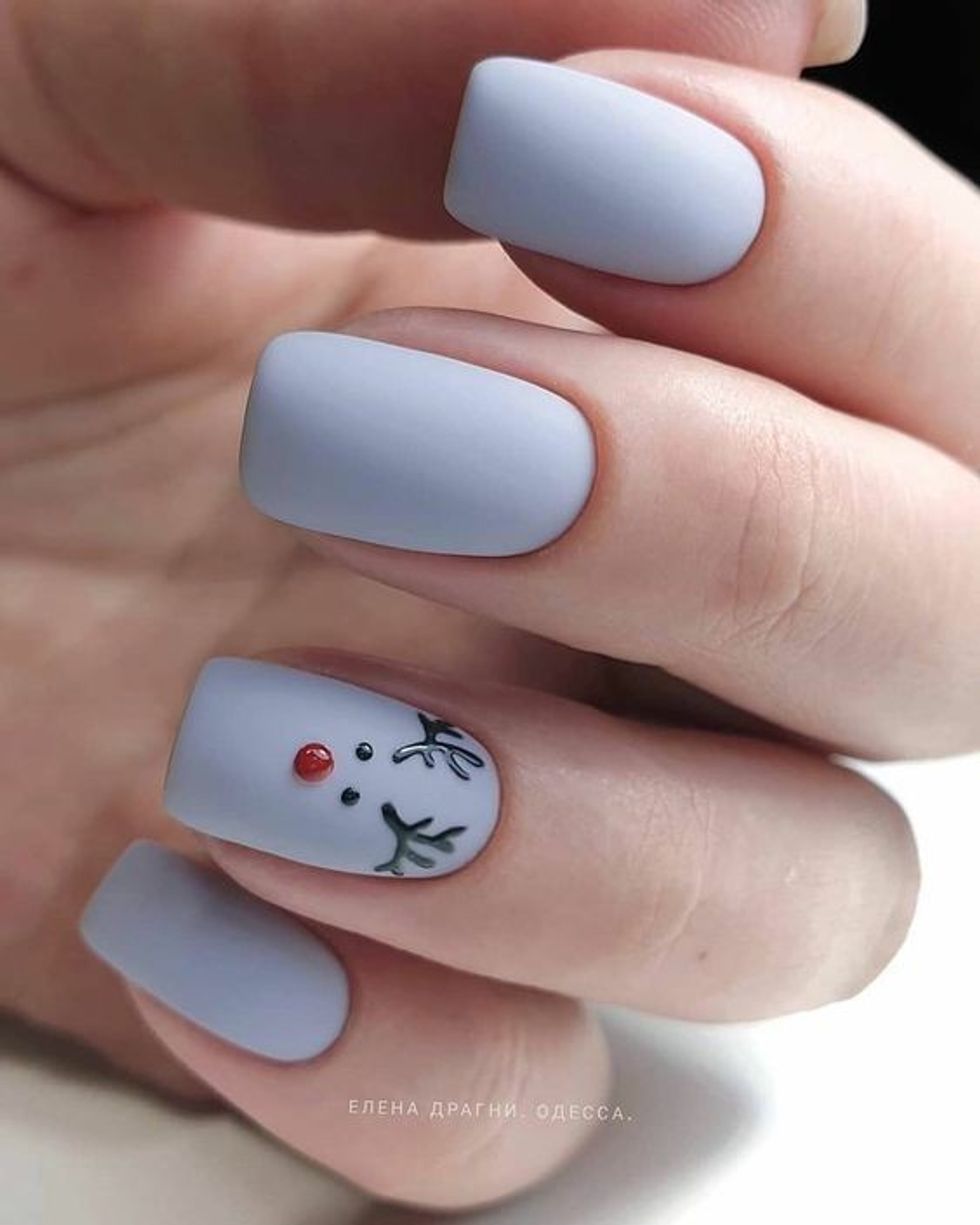 0443407cfb94e837affb37fdb407b163