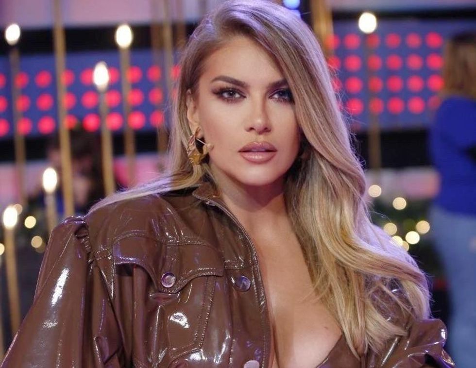 0462f27c e94a 4a10 98c7 869d42a0a42b