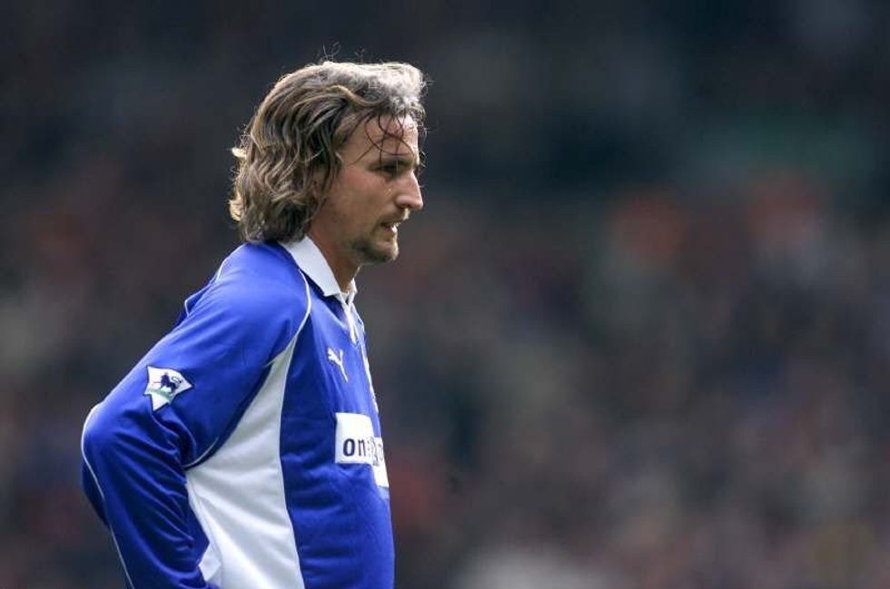 0466593 e1476433685715