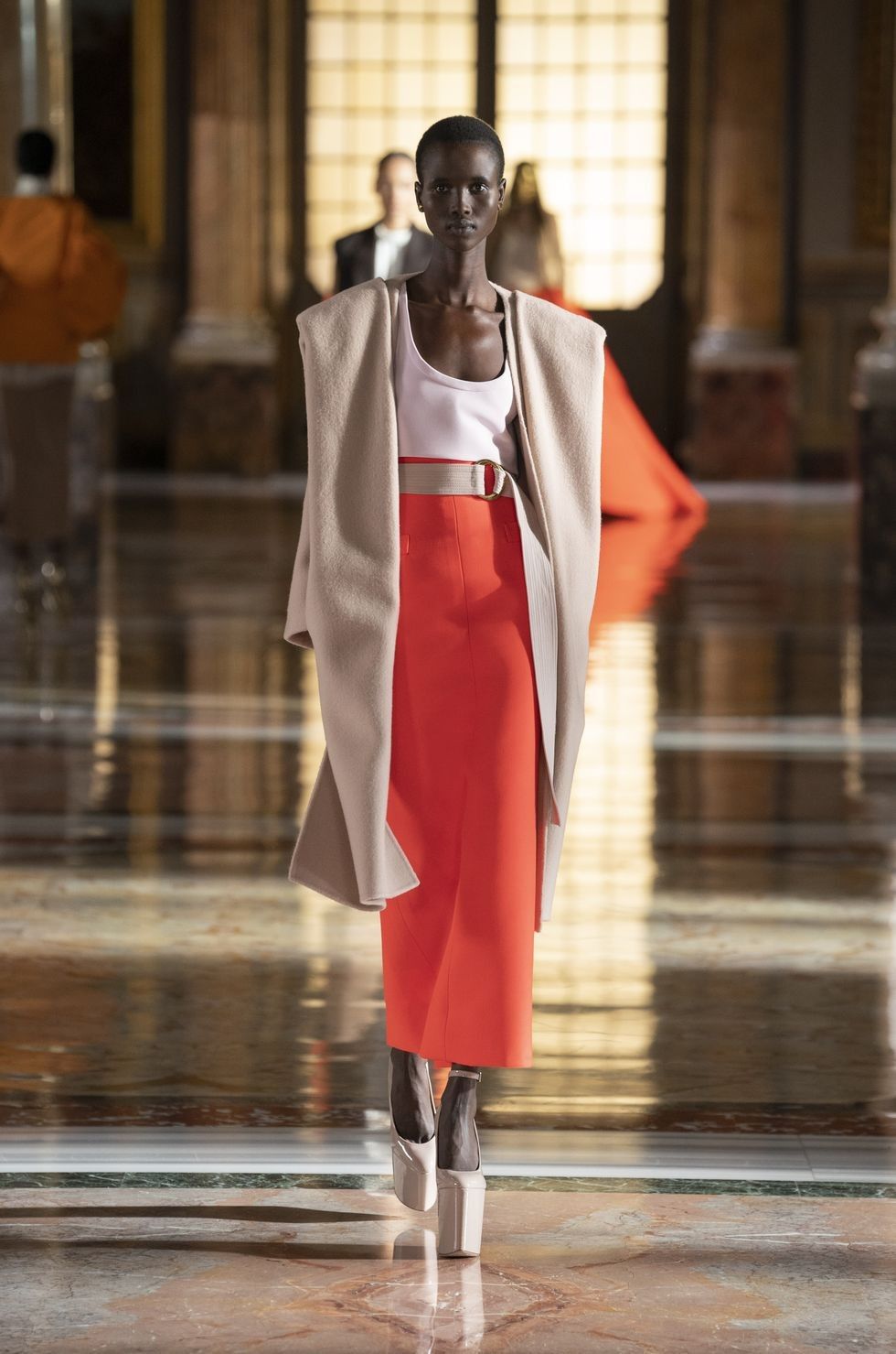 047 valentino hc ss21 1611684851