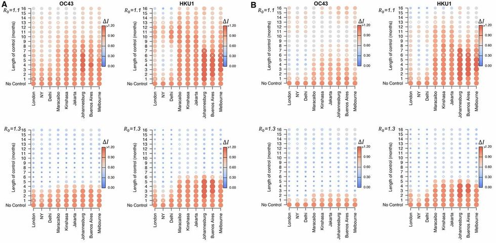 047ae974 fec0 439e a6c4 41b9bed08817