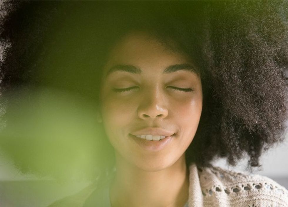 04baf59f36c97c948880f3d30edad5ad