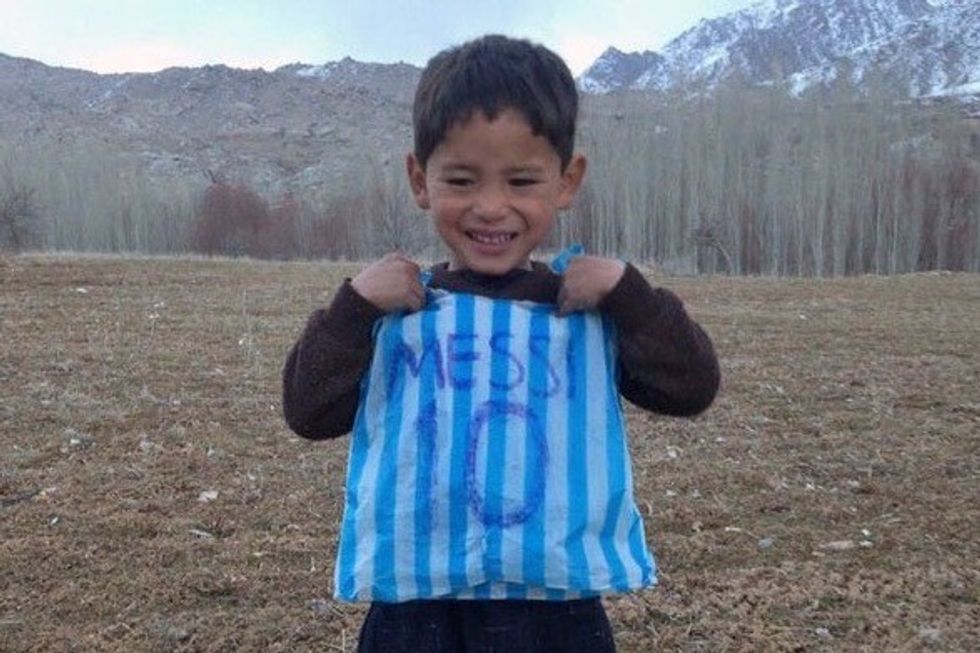 04bb83f428efdfcd43630d2607cad05c crop north