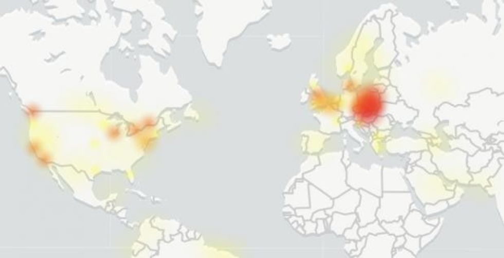 04BBC286 8382 4A55 927E 7FE93F769444